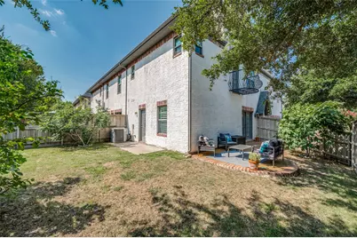 7401 Audelia Lane, McKinney, TX 75072 - Photo 24