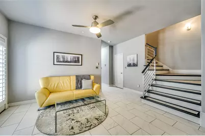 7401 Audelia Lane, McKinney, TX 75072 - Photo 12