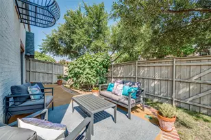 7401 Audelia Ln, McKinney, TX 75072 - Photo 2