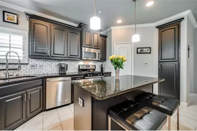 7401 Audelia Lane, McKinney, TX 75072 - Photo 10