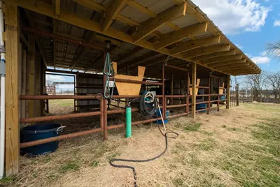 12434 Fm 937, Thornton, TX 76687 - Photo 36
