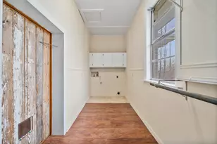 12434 Fm 937, Thornton, TX 76687 - Photo 20