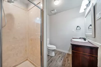 12434 Fm 937, Thornton, TX 76687 - Photo 18