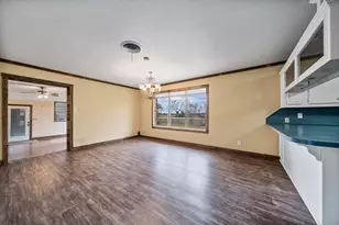 12434 Fm 937, Thornton, TX 76687 - Photo 8