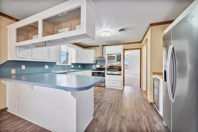 12434 Fm 937, Thornton, TX 76687 - Photo 10