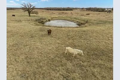 12434 Fm 937, Thornton, TX 76687 - Photo 38