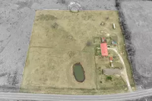 12434 Fm 937, Thornton, TX 76687 - Photo 40