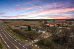 12434 Fm 937, Thornton, TX 76687 - Photo 2