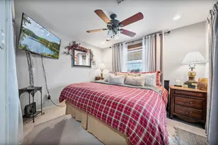 12434 Fm 937, Thornton, TX 76687 - Photo 28