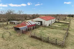 12434 Fm 937, Thornton, TX 76687 - Photo 34