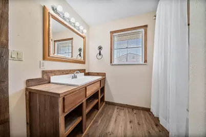 12434 Fm 937, Thornton, TX 76687 - Photo 14