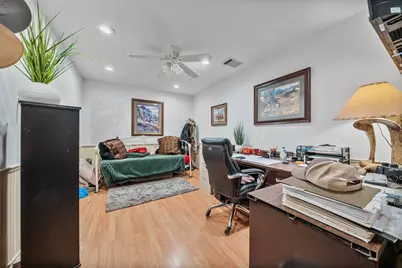 12434 Fm 937, Thornton, TX 76687 - Photo 32