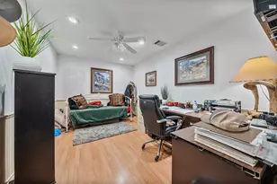 12434 Fm 937, Thornton, TX 76687 - Photo 32