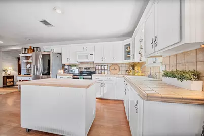 12434 Fm 937, Thornton, TX 76687 - Photo 26