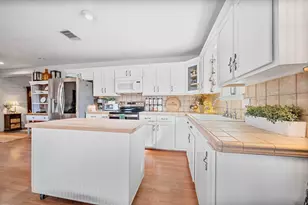 12434 Fm 937, Thornton, TX 76687 - Photo 26