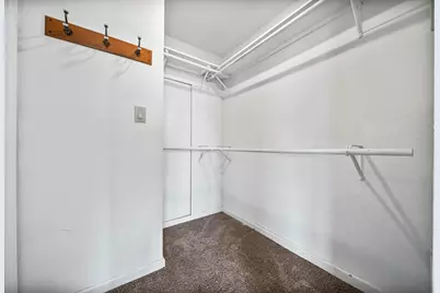 12434 Fm 937, Thornton, TX 76687 - Photo 16