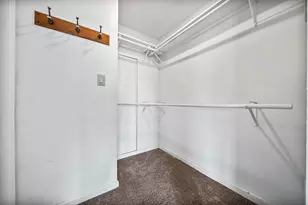 12434 Fm 937, Thornton, TX 76687 - Photo 16