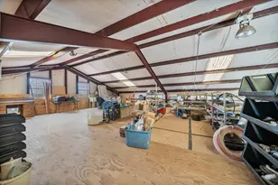 12434 Fm 937, Thornton, TX 76687 - Photo 22