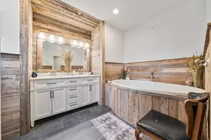 12434 Fm 937, Thornton, TX 76687 - Photo 30