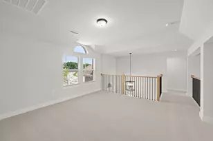 513 S Hidden Lks Dr, DeSoto, TX 75115 - Photo 22