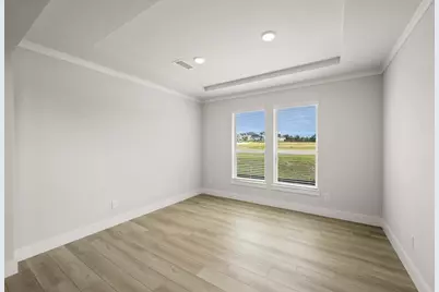 513 S Hidden Lakes Drive, DeSoto, TX 75115 - Photo 6