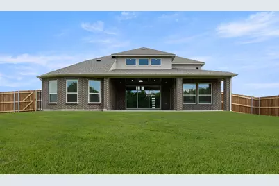 513 S Hidden Lakes Drive, DeSoto, TX 75115 - Photo 26