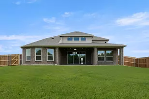 513 S Hidden Lks Dr, DeSoto, TX 75115 - Photo 26