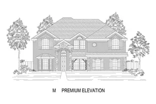 513 S Hidden Lks Dr, DeSoto, TX 75115 - Photo 2