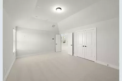 513 S Hidden Lakes Drive, DeSoto, TX 75115 - Photo 24