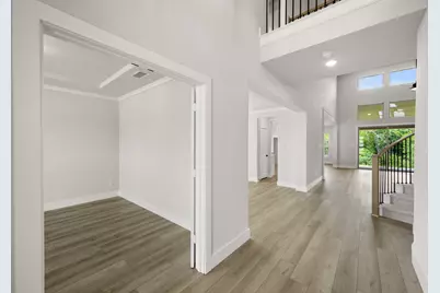 513 S Hidden Lakes Drive, DeSoto, TX 75115 - Photo 4