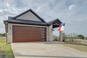 460 Turnberry Loop, Graford, TX 76449 - Photo 2