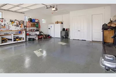 460 Turnberry Loop, Graford, TX 76449 - Photo 24