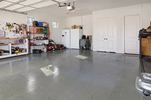 460 Turnberry Loop, Graford, TX 76449 - Photo 24