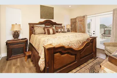 460 Turnberry Loop, Graford, TX 76449 - Photo 16