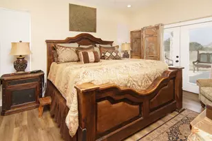 460 Turnberry Loop, Graford, TX 76449 - Photo 16