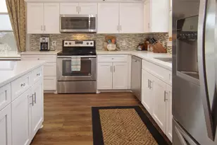 460 Turnberry Loop, Graford, TX 76449 - Photo 14