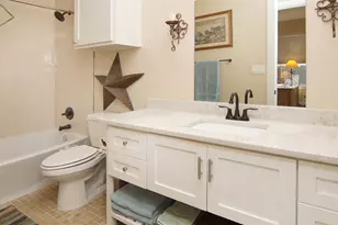 460 Turnberry Loop, Graford, TX 76449 - Photo 22