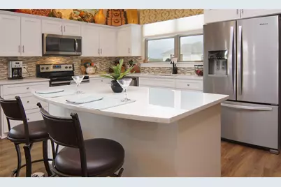 460 Turnberry Loop, Graford, TX 76449 - Photo 12