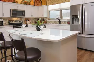 460 Turnberry Loop, Graford, TX 76449 - Photo 12