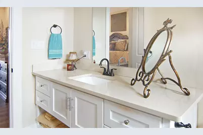 460 Turnberry Loop, Graford, TX 76449 - Photo 18