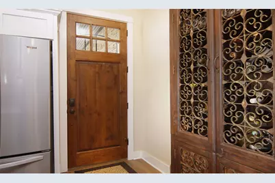 460 Turnberry Loop, Graford, TX 76449 - Photo 6