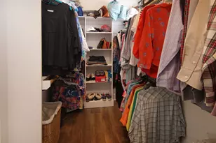 460 Turnberry Loop, Graford, TX 76449 - Photo 20