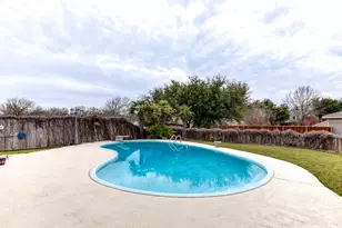 2817 Club Meadow Dr, Garland, TX 75043 - Photo 28