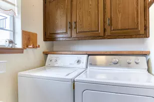 2817 Club Meadow Dr, Garland, TX 75043 - Photo 26