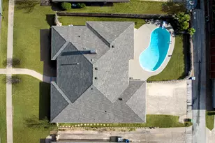 2817 Club Meadow Dr, Garland, TX 75043 - Photo 34