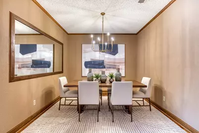 2817 Club Meadow Drive, Garland, TX 75043 - Photo 6