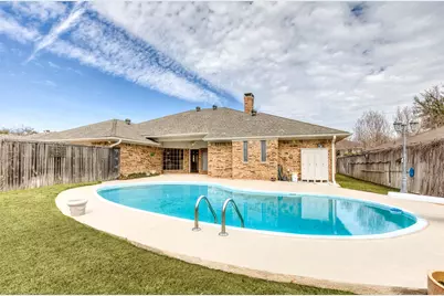 2817 Club Meadow Drive, Garland, TX 75043 - Photo 30