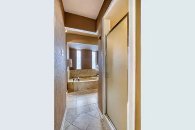 2817 Club Meadow Drive, Garland, TX 75043 - Photo 22