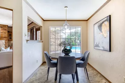 2817 Club Meadow Drive, Garland, TX 75043 - Photo 16