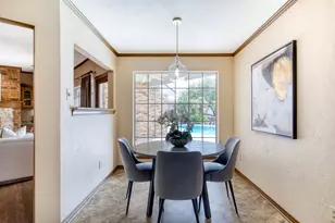 2817 Club Meadow Dr, Garland, TX 75043 - Photo 16